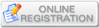 Online Registration