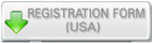 Download Conference Registration Form