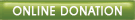 Online Donation