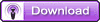 Download Apple iTunes Software