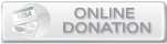 Online Donation