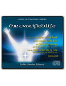 The Crucified Life