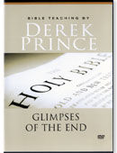Glimpses of the End