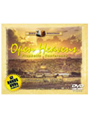 Open Heavens Prophetic Conference 2008 DVDs
