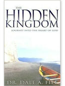 The Hidden Kingdom