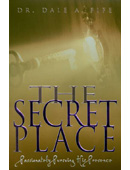 The Secret Place