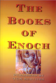 Book of Enoch