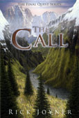 The Call