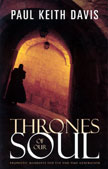 Thrones of Our Soul