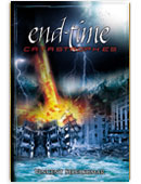 End-Time Catastrophes